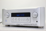 【展示処分品】ESOTERIC F-05【コード90-01283】