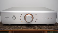 【買取】TA-DR1 【コード21-00239】