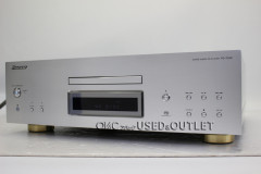 【展示処分品】Pioneer PD-70AE【コード90-01169】