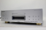 【展示処分品】Pioneer PD-70AE【コード90-01169】