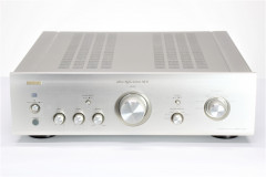 【買取】DENON PMA-1500AE【コード21-01974】