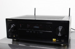 【買取】Pioneer VSA-1130【コード00-97693】