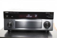 【買取】YAMAHA RX-A2030【コード00-97786】