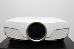 【買取】EPSON EH-TW8300W【コード00-97701】