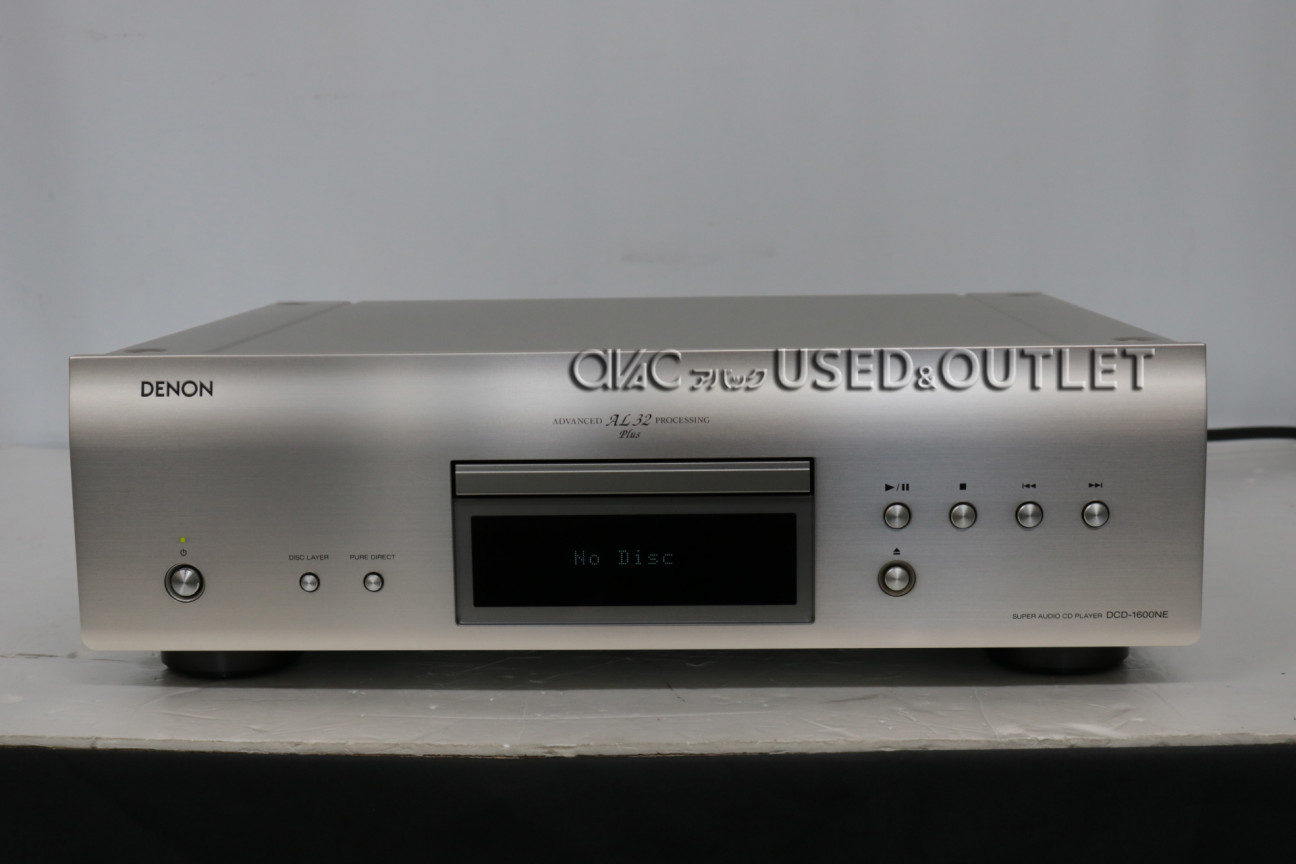 46%割引グレイ系ディズニープリンセスのベビーグッズも大集合 最終値下げ デノン DENON DCD-1600NE プレーヤー その他 オーディオ機器グレイ系-TKMORTGAGE.COM 46%割引グレイ系ディズニープリンセスのベビーグッズも大集合 最終値下げ デノン DENON DCD-1600NE プレーヤー その他 オーディオ機器グレイ系-TKMORTGAGE.COM