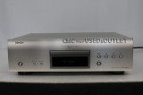 【買取】DENON DCD-1600NE【コード01-03483】