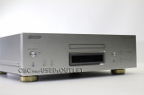 【買取】Pioneer PD-70AE【コード01-03442】