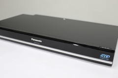 【買取】Panasonic DMR-BZT600【コード00-97764】