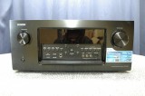 【中古品】DENON AVR-4520【コード06-20596】