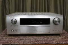 【買取】DENON AVR-4310(SP)【コード00-92821】