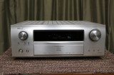 【買取】DENON AVR-4310(SP)【コード00-92821】