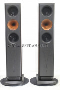 【買取】Zingali Prelude 4【コード01-03352】