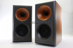 【買取】Zingali OCM 106-II【コード01-03353】