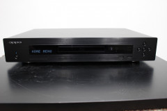 【買取】OPPO BDP-103DJP【コード00-97763】