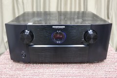 【買取】marantz AV7005【コード00-92788】