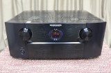 【買取】marantz AV7005【コード00-92788】