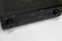 【買取】YAMAHA RX-S600(B)【コード00-97766】