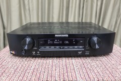 【買取】marantz NR1606【コード00-92769】