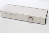 【買取】LUXMAN AS-55【コード01-03362】