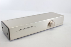 【買取】LUXMAN AS-55【コード01-03363】