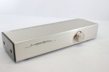 【買取】LUXMAN AS-55【コード01-03363】