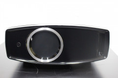 【買取】Victor DLA-HD750【コード00-97712】