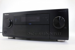 【買取】Pioneer SC-LX58-特【コード01-03468】