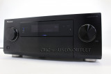 【買取】Pioneer SC-LX58-特【コード01-03468】