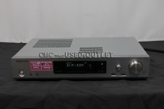 【買取】Pioneer VSX-S510【コード01-03505】