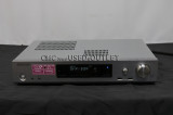【買取】Pioneer VSX-S510【コード01-03505】