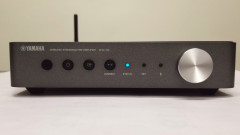 【買取】YAMAHA WXC-50【コード00-97767】