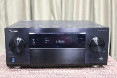 【買取】Pioneer SC-LX78【コード00-92739】