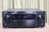 【買取】Pioneer SC-LX78【コード00-92739】