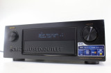 【買取】DENON AVR-X4200W【コード01-03519】