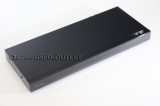 【買取】Panasonic DMR-2CW200【コード01-03514】
