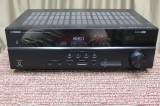 【買取】YAMAHA RX-V381【コード00-92791】