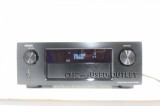 【買取】DENON AVR-X4000【コード01-00881】