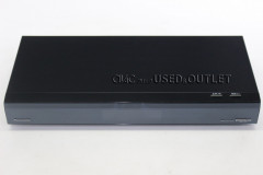 【買取】Panasonic DMR-SCZ2060【コード01-03507】