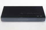 【買取】Panasonic DMR-SCZ2060【コード01-03507】