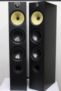【買取】B&W 683S2(B)【コード00-97755】