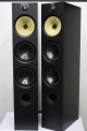 【買取】B&W 683S2(B)【コード00-97755】
