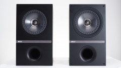 【買取】KEF Q300　　【コード21-02988】