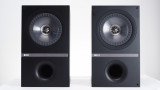 【買取】KEF Q300　　【コード21-02988】