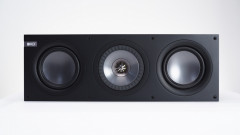 【買取】KEF Q200C(B)【コード21-02989】