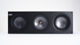 【買取】KEF Q200C(B)【コード21-02989】