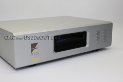 【買取】Ayre CX-7eMP【コード01-00833】