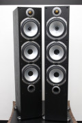 【買取】MonitorAudio Bronze BR6(B)【コード00-97754】