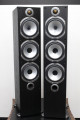 【買取】MonitorAudio Bronze BR6(B)【コード00-97754】