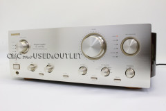 【買取】SANSUI AU-α907NRA【コード01-00775】
