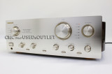 【買取】SANSUI AU-α907NRA【コード01-00775】